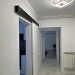 Cozy Apartament In Center Of Bucharest